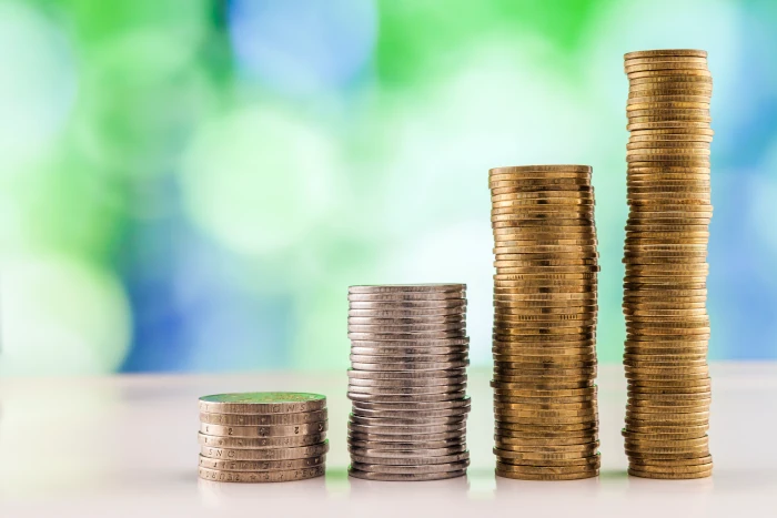 Améliorer votre chiffre d'affaires